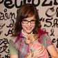 Lisa Loeb - poza 46