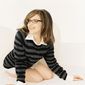 Lisa Loeb - poza 7