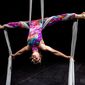 Jessie Graff - poza 7