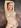 Tonya Kay