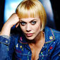 Tonya Kay