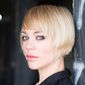 Tonya Kay