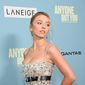 Sydney Sweeney - poza 15