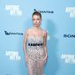 Sydney Sweeney - poza 20