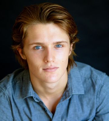 Eugene Simon dentist