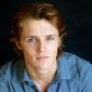 Eugene Simon - poza 7