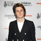 Eugene Simon - poza 6