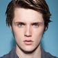 Eugene Simon - poza 1