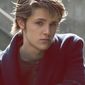 Eugene Simon - poza 30