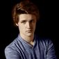 Eugene Simon - poza 16