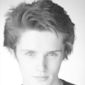 Eugene Simon - poza 25