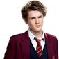 Eugene Simon - poza 9