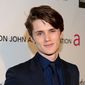 Eugene Simon - poza 19