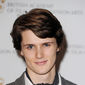 Eugene Simon - poza 12