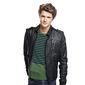 Eugene Simon - poza 22