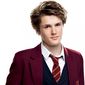 Eugene Simon - poza 14