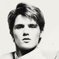 Eugene Simon - poza 24