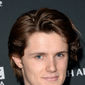 Eugene Simon - poza 11