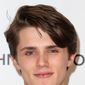 Eugene Simon - poza 20