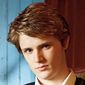 Eugene Simon - poza 10