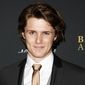 Eugene Simon - poza 8