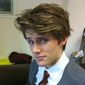 Eugene Simon - poza 26