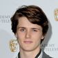 Eugene Simon - poza 18