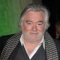 Christian Rauth