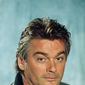 Christian Rauth