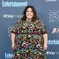 Chrissy Metz - poza 14