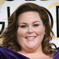 Chrissy Metz - poza 9