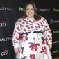 Chrissy Metz - poza 10