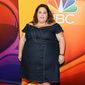 Chrissy Metz - poza 11