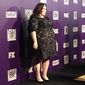 Chrissy Metz - poza 16