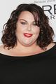 Chrissy Metz