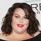 Chrissy Metz - poza 1