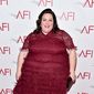 Chrissy Metz - poza 13