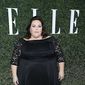 Chrissy Metz - poza 12