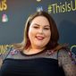 Chrissy Metz - poza 15