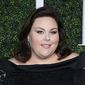 Chrissy Metz - poza 6