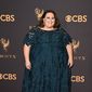 Chrissy Metz - poza 7