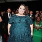 Chrissy Metz - poza 19