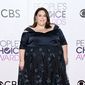 Chrissy Metz - poza 20