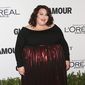 Chrissy Metz - poza 17