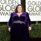 Chrissy Metz - poza 21