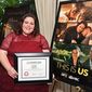 Chrissy Metz - poza 18