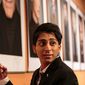 Tony Revolori - poza 17