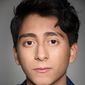 Tony Revolori - poza 1