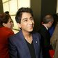 Tony Revolori - poza 22