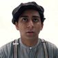 Tony Revolori - poza 9